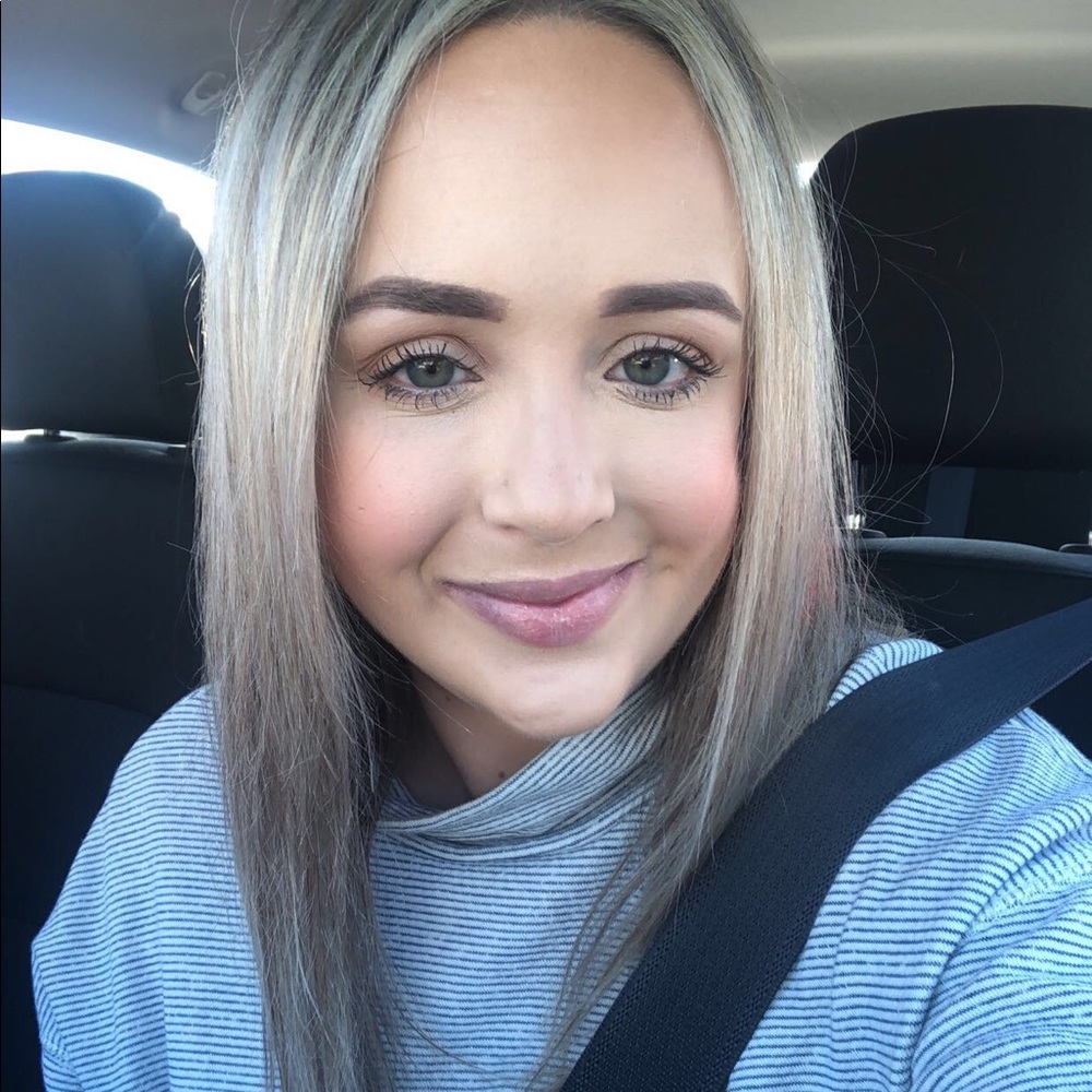 Sara G. 🥰